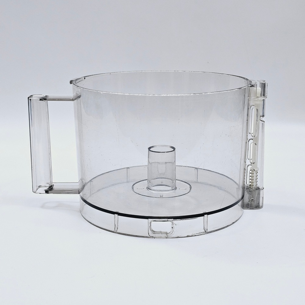 Cuisinart Food Processor Work Bowl DLC-865AGTX Deluxe 11 DFP-11 Replacement OEM